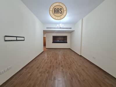 1 Bedroom Apartment for Rent in Al Nahda (Dubai), Dubai - 20240507_190205. jpg