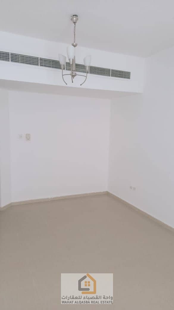 10 IMG-20250710-WA0023. jpg