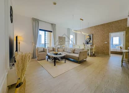 2 Bedroom Flat for Sale in Jumeirah Beach Residence (JBR), Dubai - 1. jpeg