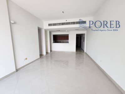 1 Bedroom Flat for Sale in Dubai Sports City, Dubai - PHOTO-2025-07-14-10-34-09 2. jpg