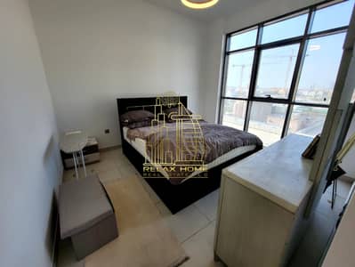 فلیٹ 1 غرفة نوم للايجار في السطوة، دبي - IMG-20250714-WA0035. jpg