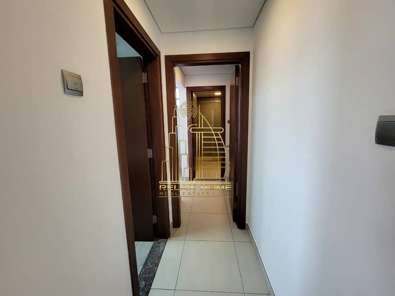 5 IMG-20250714-WA0039. jpg