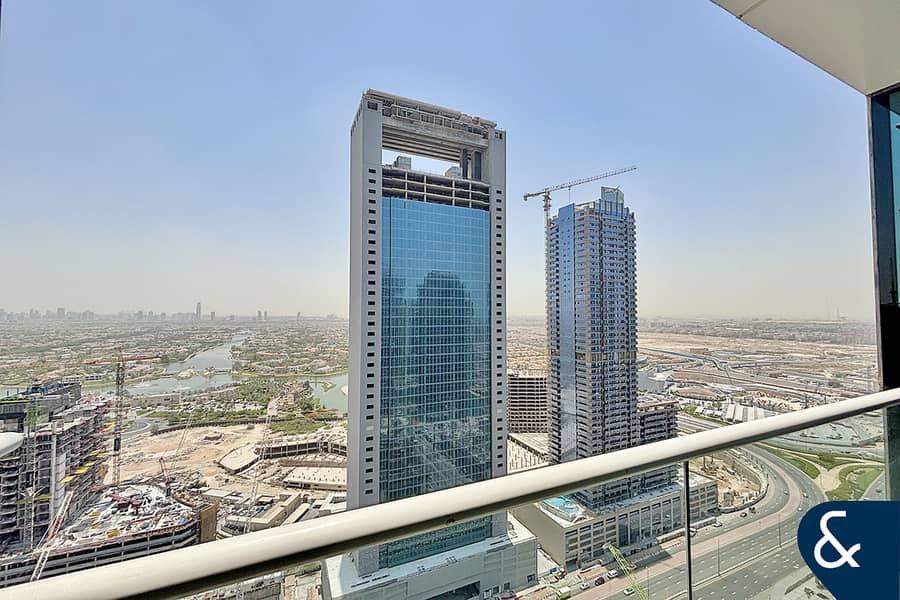 位于朱美拉湖塔 (JLT),JLT J区,金冠景观2号公寓 2 卧室的公寓 1700000 AED - 12227181 位于朱美拉湖塔 (JLT),JLT J区,金冠景观2号公寓 2 卧室的公寓 1700000 AED - 12227181