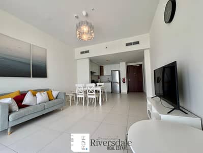 1 Bedroom Apartment for Rent in Al Reem Island, Abu Dhabi - 592ac483-c2f2-4672-9d8f-44959d13b4dd. jpeg