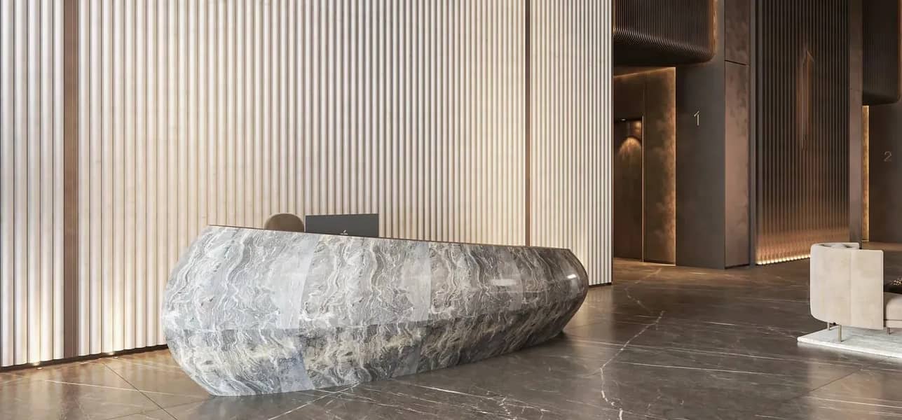 Burj Capital - Image 3