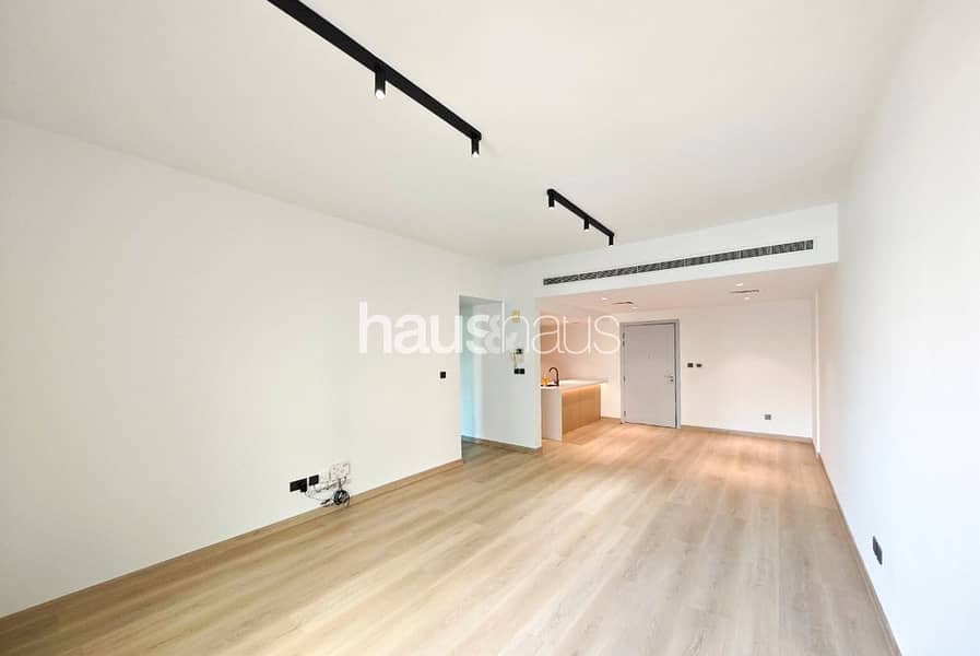 Квартира в Гринс,Аль Гозлан,Аль Гхозлан 1, 1 спальня, 110000 AED - 12227204 Квартира в Гринс,Аль Гозлан,Аль Гхозлан 1, 1 спальня, 110000 AED - 12227204