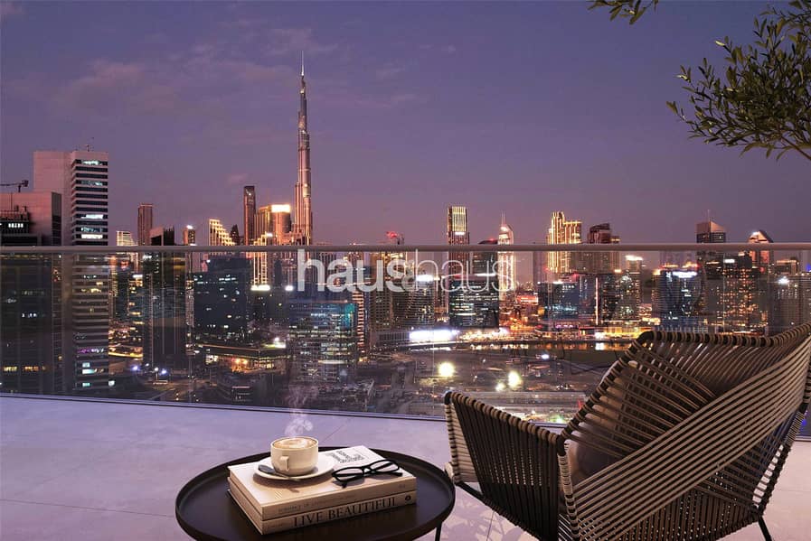 位于商业湾,DG1生活馆 3 卧室的公寓 5618957 AED - 12227205 位于商业湾,DG1生活馆 3 卧室的公寓 5618957 AED - 12227205