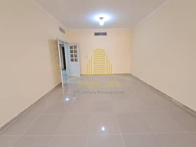 2 Bedroom Flat for Rent in Al Najda Street, Abu Dhabi - IMG-20250715-WA0022. jpg