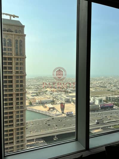 1 Bedroom Flat for Sale in Business Bay, Dubai - 2a44b4f2-dee8-4a70-9d7d-9ce3d9c9e45a. jpeg