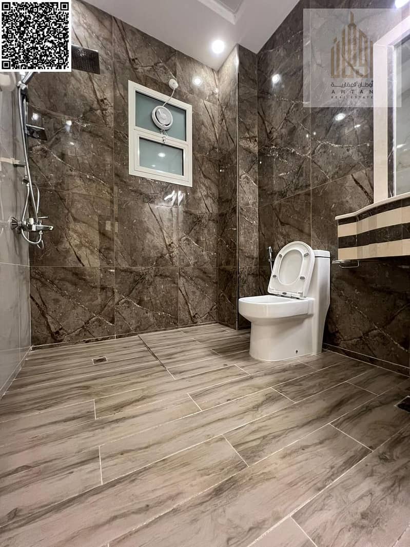 7 8ffd443a-211c-4fb0-bdd4-9bd90ba9733e. jpeg