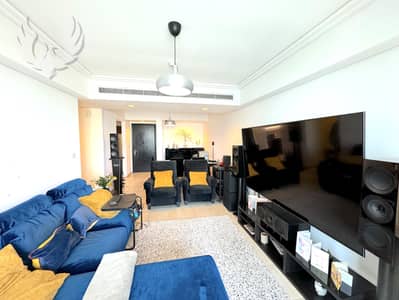 3 Bedroom Flat for Sale in Jumeirah Lake Towers (JLT), Dubai - EXCLUSIVE | INVESTOR DEAL | JUMEIRAH ISLAND VIEWS