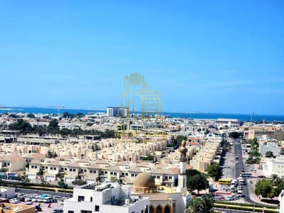 شقة 2 غرفة نوم للايجار في السطوة، دبي - WhatsApp Image 2025-02-11 at 8.33. 53 PM (1). jpeg