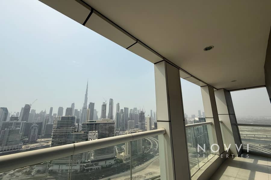 位于商业湾,派拉蒙酒店及度假村达马克大厦,B座 1 卧室的公寓 115000 AED - 12227223 位于商业湾,派拉蒙酒店及度假村达马克大厦,B座 1 卧室的公寓 115000 AED - 12227223