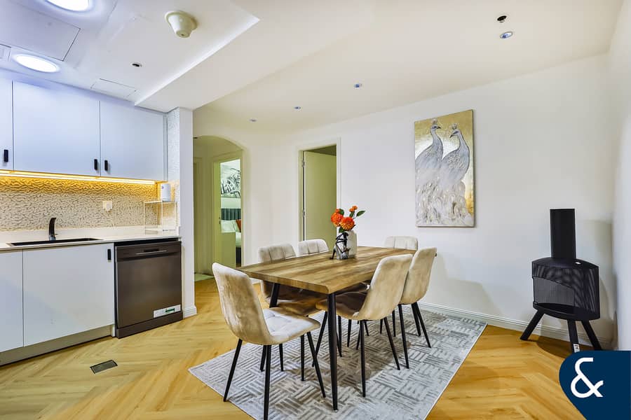 Квартира в Дубай Марина,Марина Даймондc,Марина Даймонд 1, 1 спальня, 1250000 AED - 12111222 Квартира в Дубай Марина,Марина Даймондc,Марина Даймонд 1, 1 спальня, 1250000 AED - 12111222