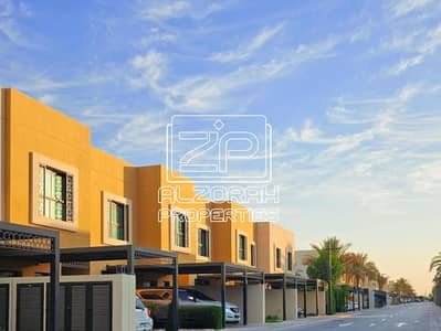 فیلا 3 غرف نوم للبيع في الرحمانية، الشارقة - Untitled design (5). png