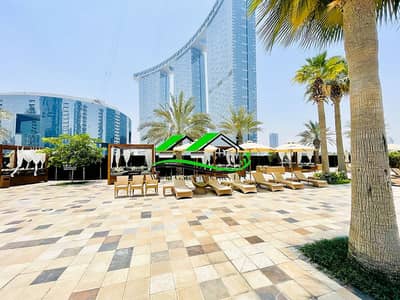 فلیٹ 3 غرف نوم للبيع في جزيرة الريم، أبوظبي - IMG_3490. jpeg