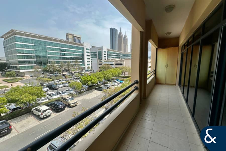 位于景观公寓社区,景观公寓1号楼 3 卧室的公寓 235000 AED - 7294849 位于景观公寓社区,景观公寓1号楼 3 卧室的公寓 235000 AED - 7294849