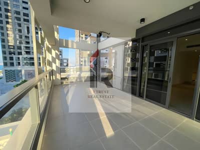 3 Bedroom Flat for Sale in Al Reem Island, Abu Dhabi - nohat_upscaled_x4_2b395616f5d9003. png