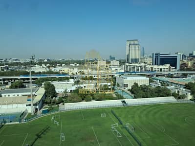 迪拜湾， 迪拜 3 卧室单位待租 - IMG-20250709-WA0140. jpg