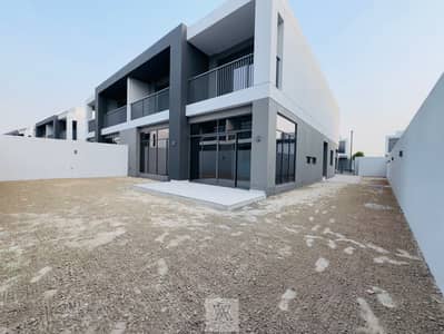 5 Bedroom Villa for Rent in Dubai South, Dubai - tempImagerOvHbb. jpg