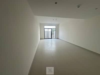 3 Bedroom Villa for Sale in Dubai South, Dubai - tempImageF37g70. jpg