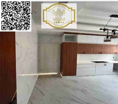 5 Cпальни Вилла Продажа в Аль Ясмин, Аджман - 1000482325. jpg