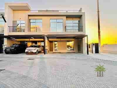 5 Bedroom Apartment for Rent in Liwan, Dubai - 1000251375. jpg