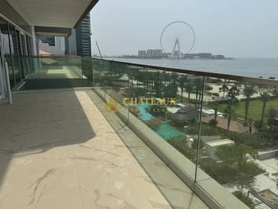 2 Bedroom Flat for Sale in Jumeirah Beach Residence (JBR), Dubai - WhatsApp Image 2025-07-14 at 11.56. 34 PM. jpeg