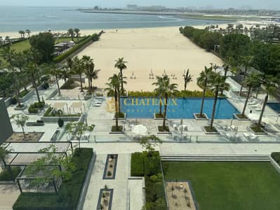 2 Bedroom Flat for Sale in Jumeirah Beach Residence (JBR), Dubai - WhatsApp Image 2025-07-14 at 11.57. 23 PM. jpeg
