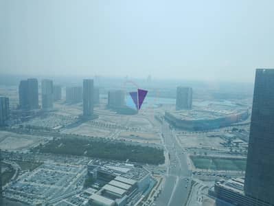 2 Bedroom Apartment for Sale in Al Reem Island, Abu Dhabi - IMG-20250714-WA0294. jpg