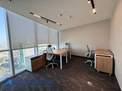 Office for Rent in Sheikh Zayed Road, Dubai - WhatsApp Image 2025-07-15 at 09.54. 19_621c633c. jpg