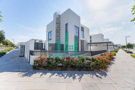 4 Bedroom Villa for Rent in Al Furjan, Dubai - 3b506ca5-3995-4363-9f63-217238e2f3da. png