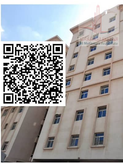 استوديو  للايجار في النعيمية، عجمان - 6c6aec81-b1f3-4dbf-9b8e-532e4258dbc2 - Copy. jpg