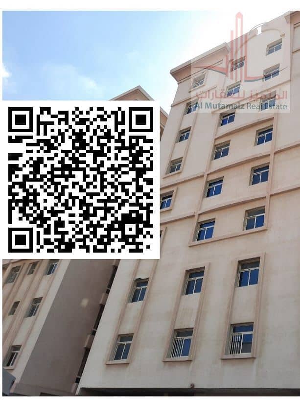 6c6aec81-b1f3-4dbf-9b8e-532e4258dbc2 - Copy. jpg 6c6aec81-b1f3-4dbf-9b8e-532e4258dbc2 - Copy. jpg