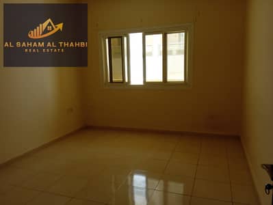 2 Bedroom Apartment for Rent in Al Qulayaah, Sharjah - IMG-20250713-WA0033. jpg