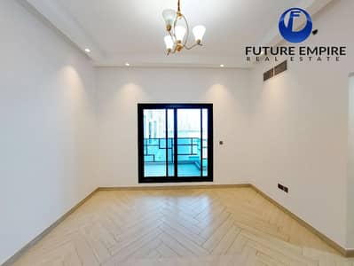 2 Bedroom Apartment for Rent in Al Hudaiba, Dubai - WhatsApp Image 2025-07-13 at 9.01. 45 PM (1). jpeg