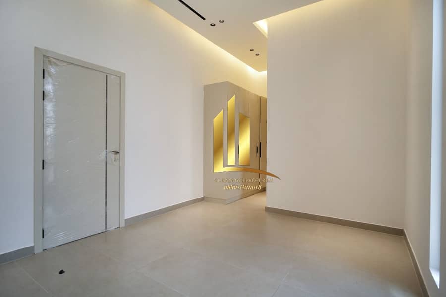 5 IMG-20250715-WA0014. jpg