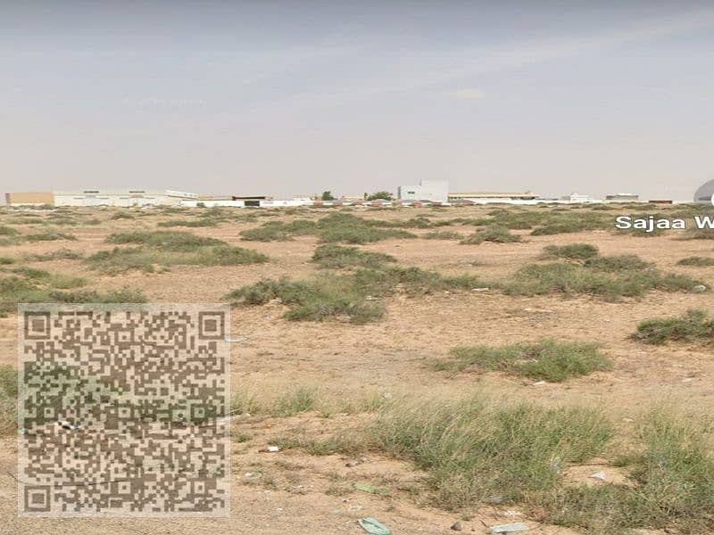 صورة واتساب بتاريخ 1446-07-29 في 17.03. 32_6579e7f3. jpg صورة واتساب بتاريخ 1446-07-29 في 17.03. 32_6579e7f3. jpg