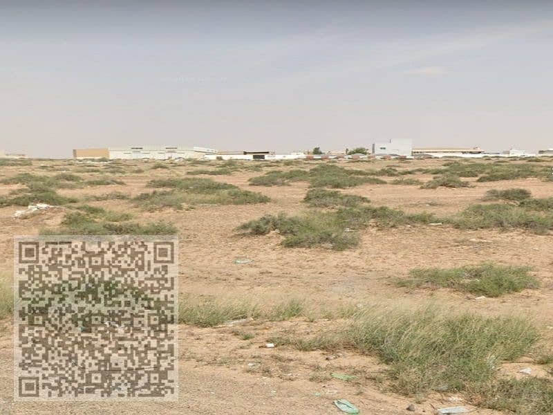 2 صورة واتساب بتاريخ 1446-07-29 في 17.03. 31_e50ad237. jpg