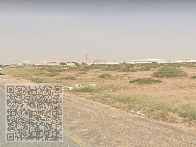 4 صورة واتساب بتاريخ 1446-07-29 في 17.03. 33_d191d40a. jpg