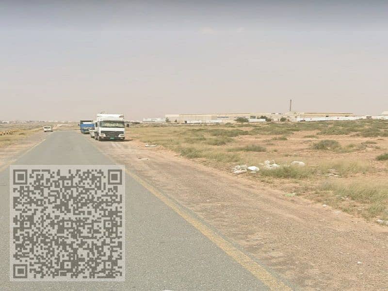 5 صورة واتساب بتاريخ 1446-07-29 في 17.03. 34_67701302. jpg
