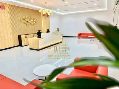Studio for Rent in Al Hudaiba, Dubai - IMG-20250226-WA0164. jpg