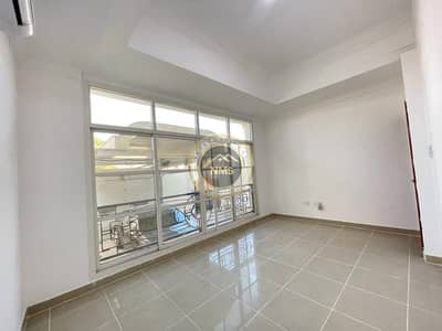 1 Bedroom Flat for Rent in Al Muroor, Abu Dhabi - 14. jpg