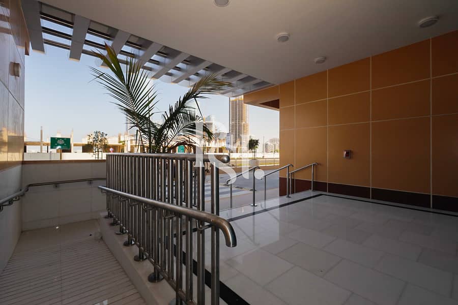 3 al-reem-island-julphar-tower-abudhabi-entrance (1). jpg