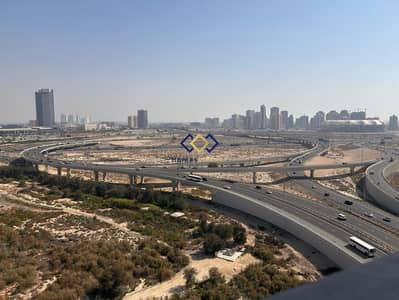 شقة 2 غرفة نوم للايجار في أرجان، دبي - WhatsApp Image 2025-03-24 at 12.02. 24 (2). jpeg