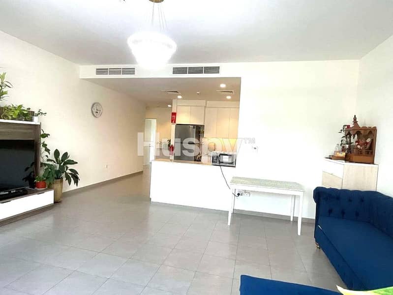 Single Row | Furnished | Near Amenities Single Row | Furnished | Near Amenities