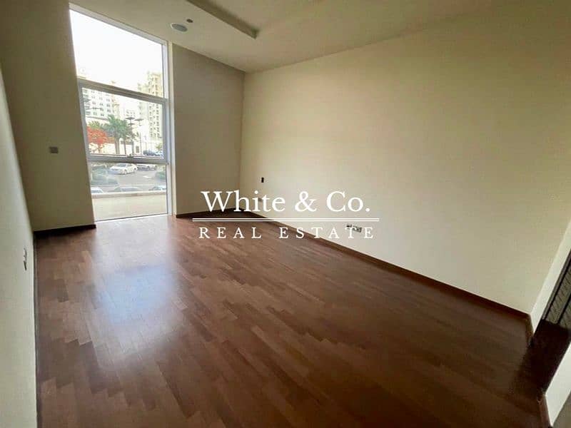 位于朱美拉棕榈岛,蒂亚拉公寓,蓝宝石公寓大楼 1 卧室的公寓 165000 AED - 5201409 位于朱美拉棕榈岛,蒂亚拉公寓,蓝宝石公寓大楼 1 卧室的公寓 165000 AED - 5201409
