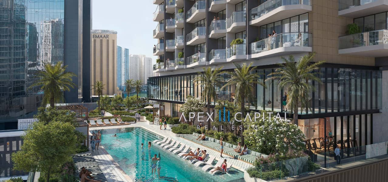 3 ROVE HOME DUBAI MARINA BROCHURE_031. jpg