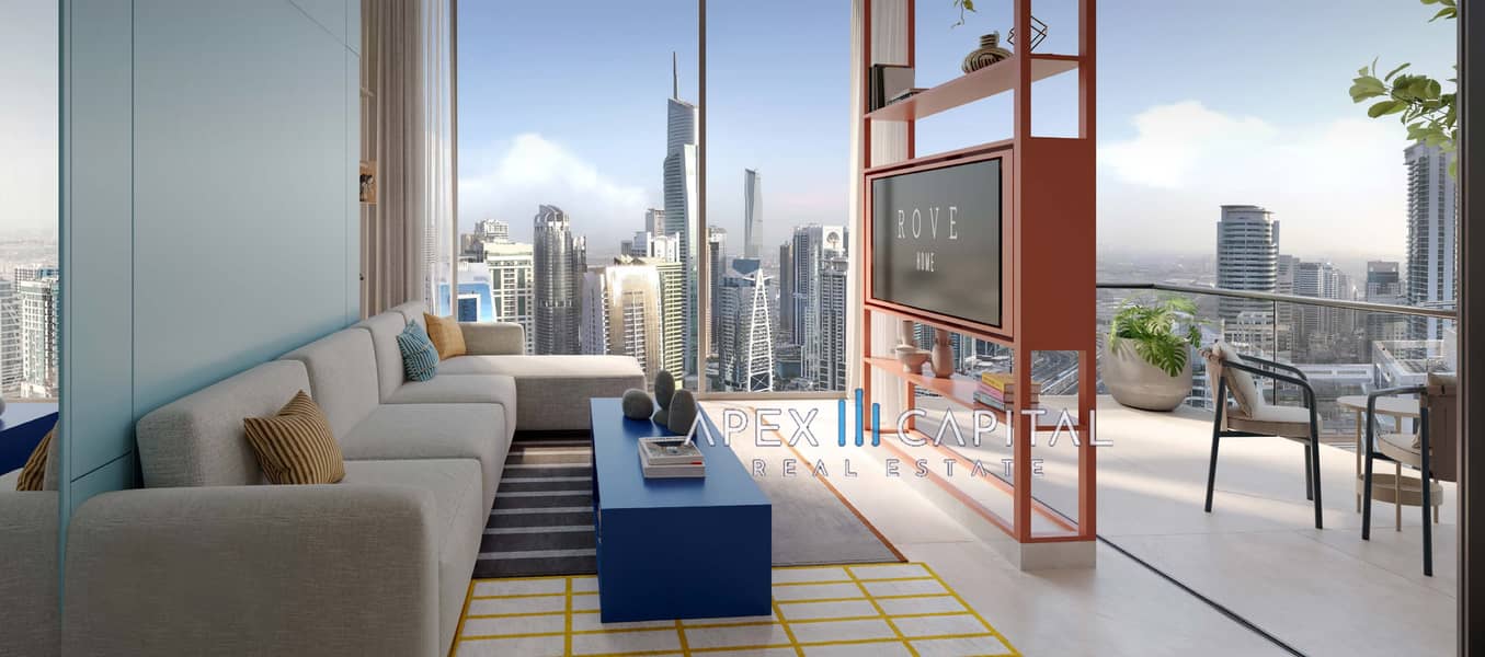4 ROVE HOME DUBAI MARINA BROCHURE_051. jpg