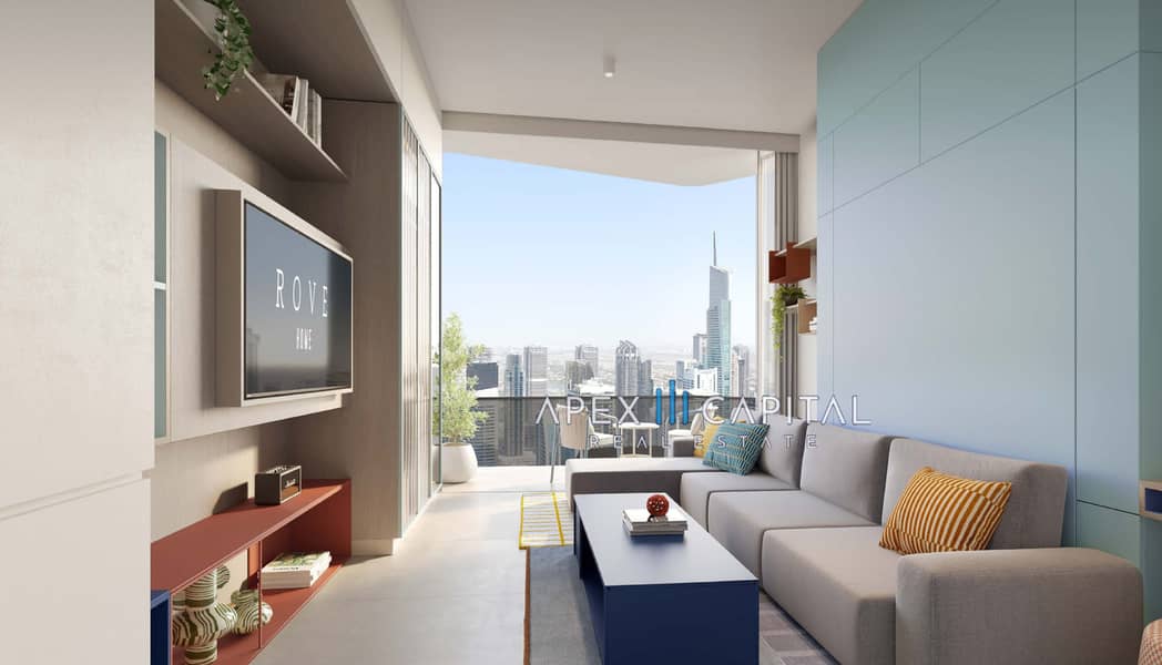 5 ROVE HOME DUBAI MARINA BROCHURE_046. jpg